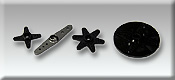 .Servo Accessories